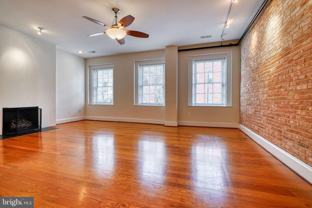 509 Cathedral St Apt C #C - Photo 1 of 1