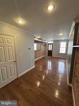 113 N Bradford St - Photo 1 of 1