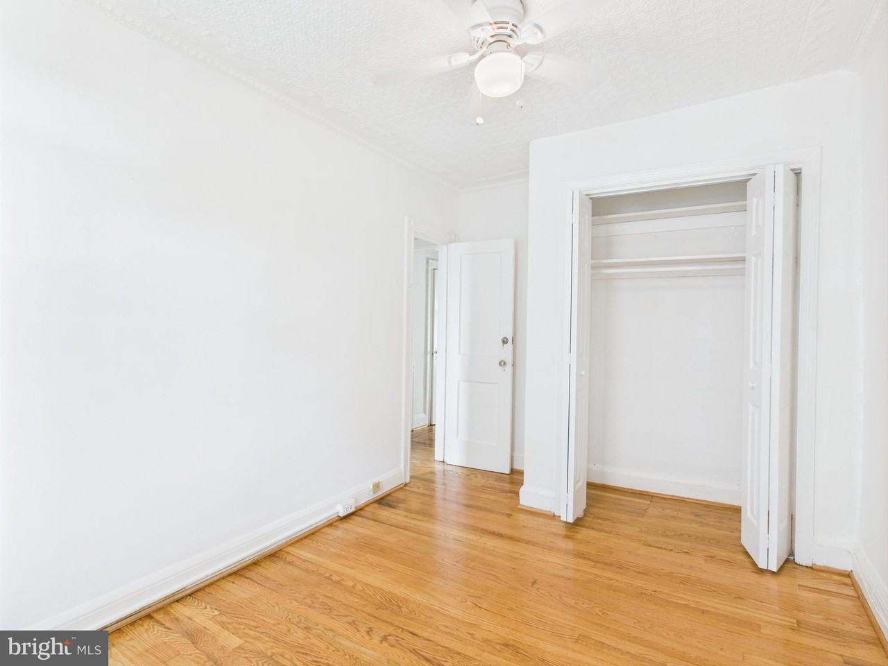 205 E 33rd St Apt 3 #3 - Photo 6 of 18