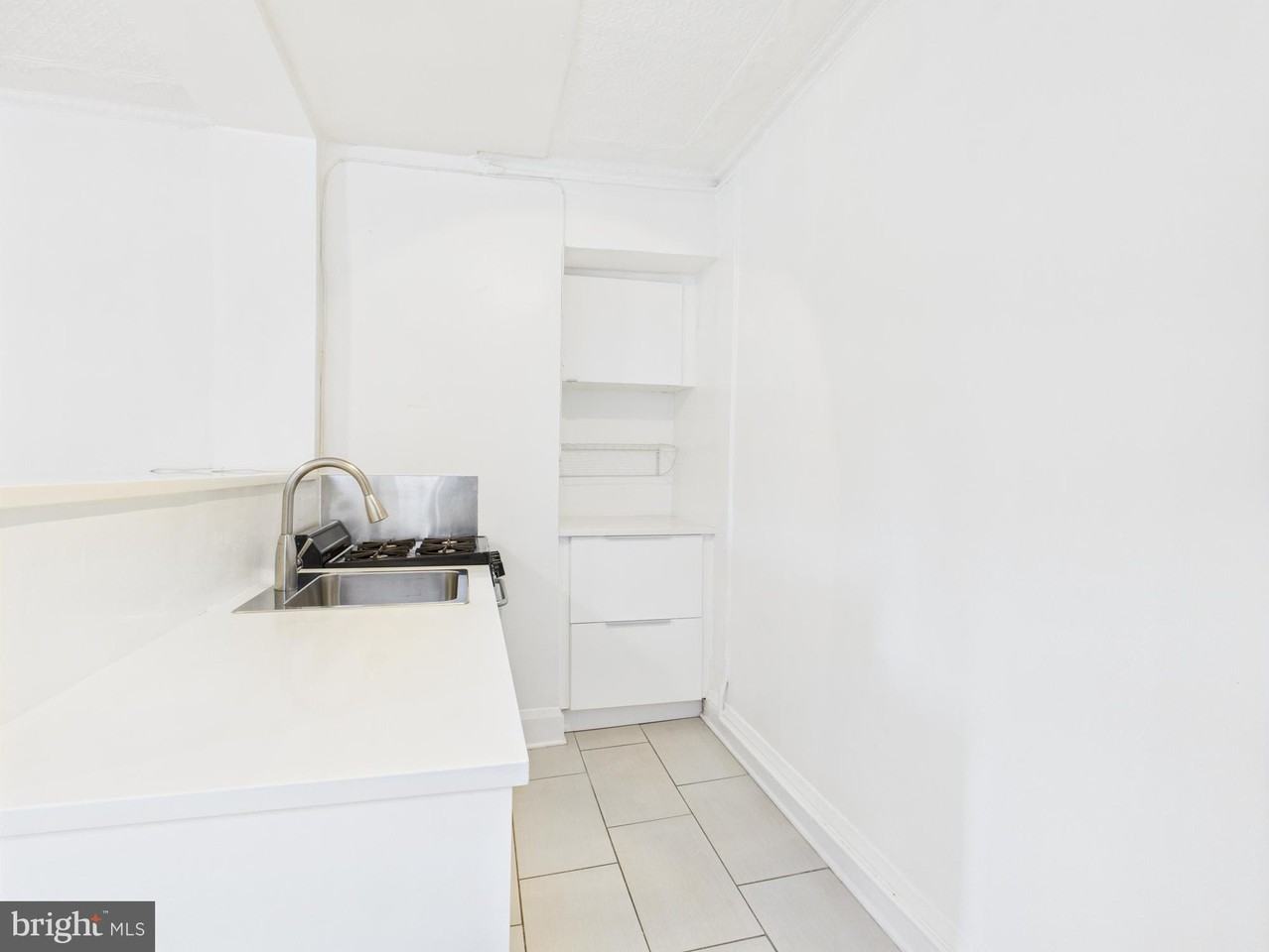 205 E 33rd St Apt 3 #3 - Photo 3 of 18