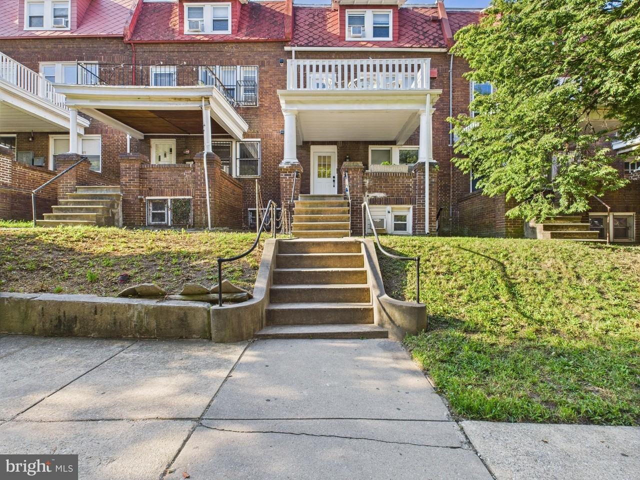 205 E 33rd St Apt 3 #3