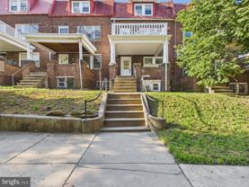 205 E 33rd St Apt 3 #3 - Photo 1 of 1