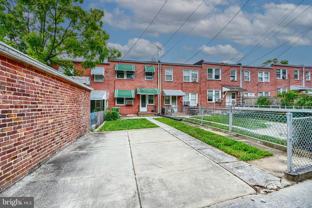 4318 Seidel Ave - Photo 1 of 1