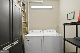 1602 Park Ave Unit 2f #2F - Photo 1 of 1