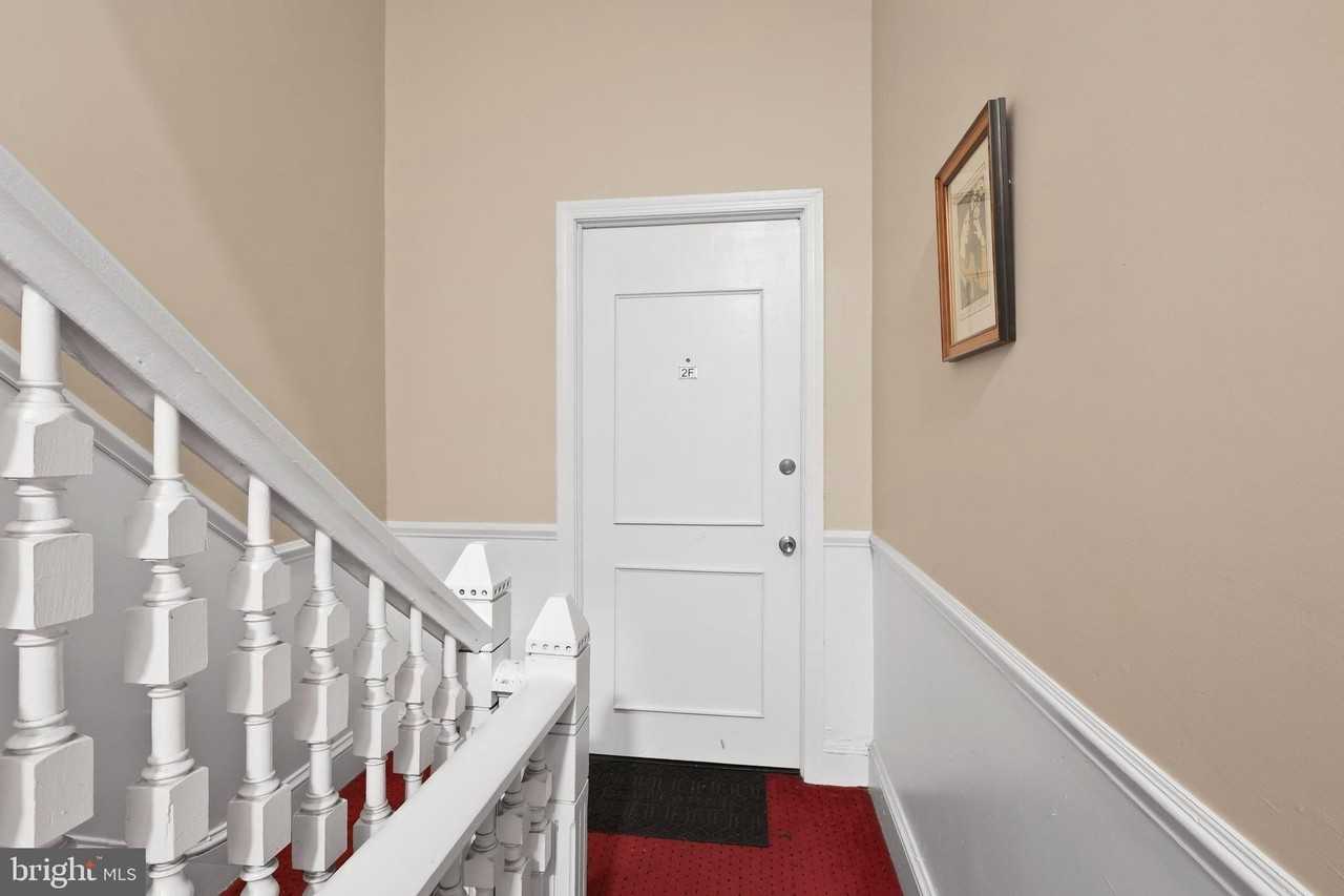 1602 Park Ave Unit 2f #2F - Photo 7 of 24