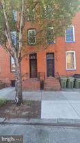 1138 S Hanover St - Photo 1 of 1