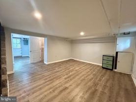 2061 E Belvedere Ave - Photo 1 of 1