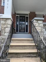 2807 Presstman St - Photo 1 of 1