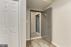 1923 Ashland Ave Apt 303 #303 - Photo 1 of 1