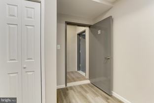 1923 Ashland Ave Apt 303 #303 - Photo 1 of 1