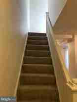 3223 Avon Ave - Photo 1 of 1