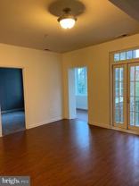 2511 Eutaw Pl Apt 402 #402 - Photo 1 of 1