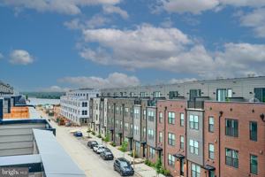 featured image of 2603 Light St