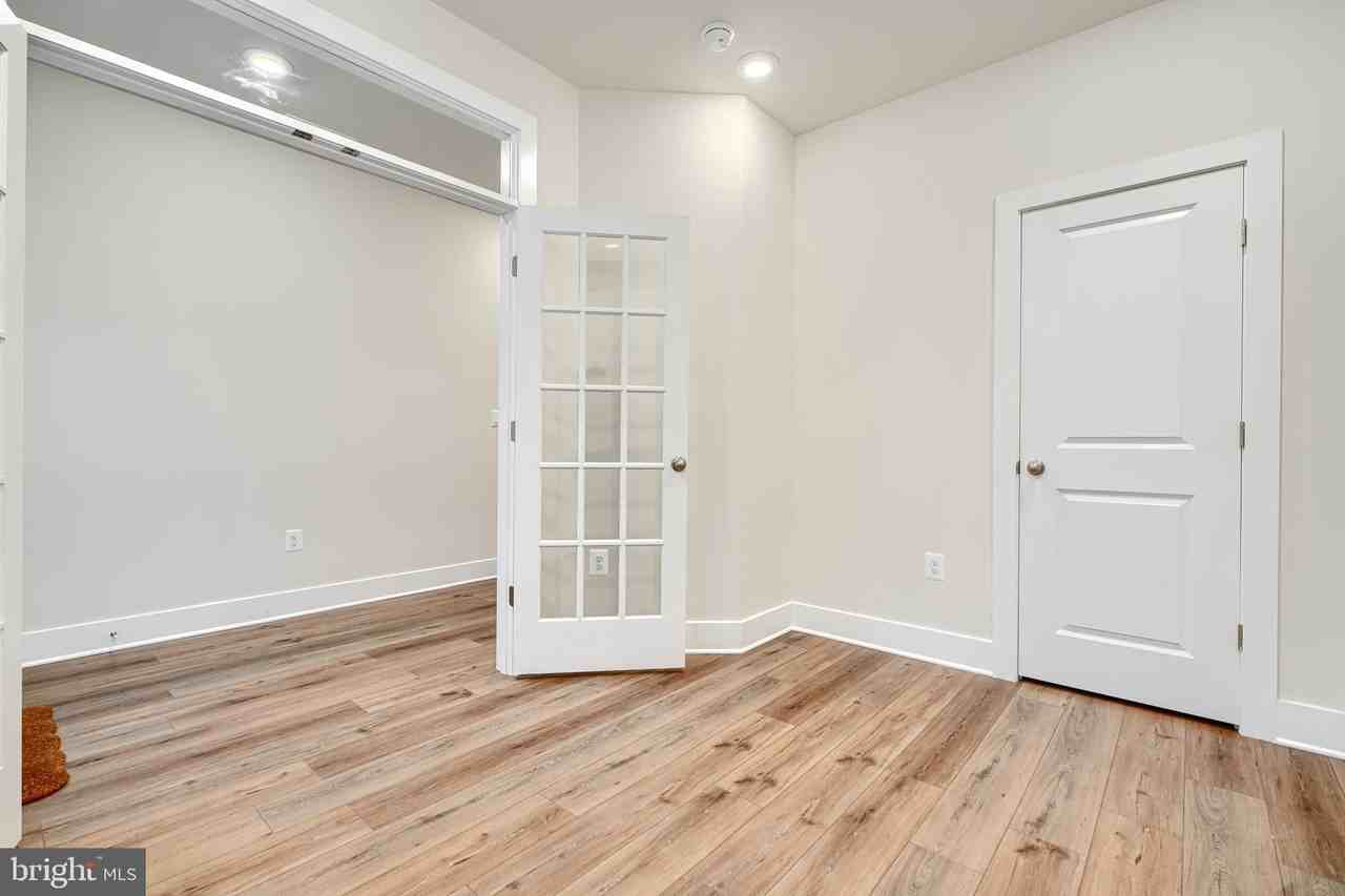 2603 Light St - Photo 5 of 29