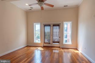 106 W Cross St - Photo 1 of 1