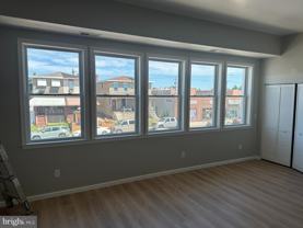 6201 Eastern Ave - Photo 1 of 1