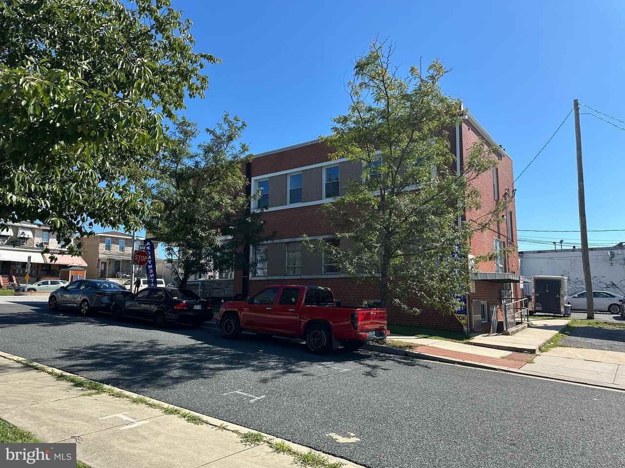 6201 Eastern Ave - Photo 7 of 7