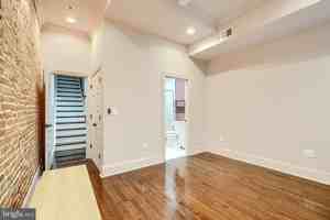 featured image of 118 W Fort Ave