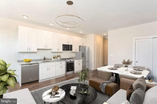 319 W Franklin St Apt 104 #104 - Photo 1 of 1