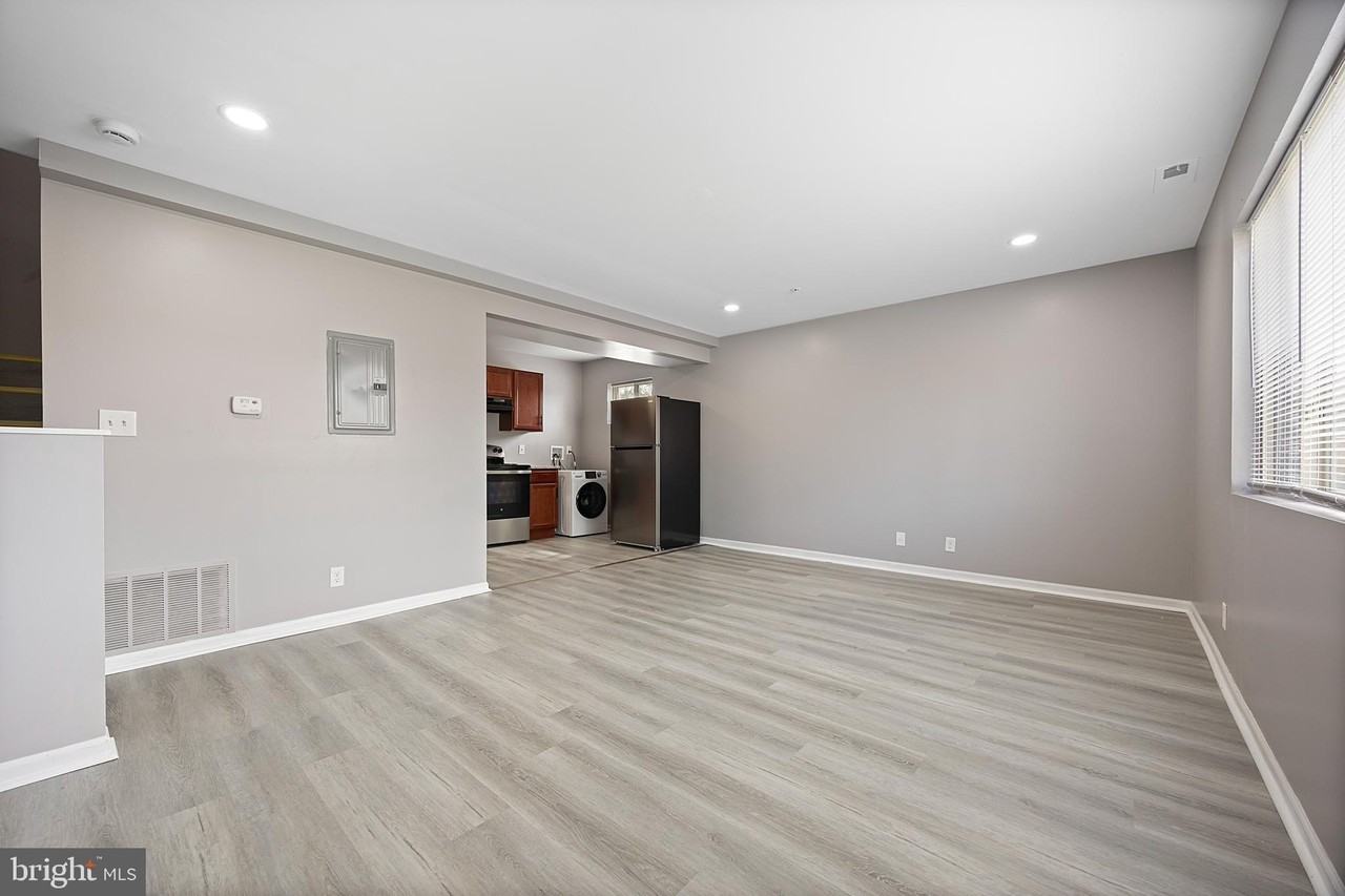 2939 Allendale Rd Apt A #A - Photo 2 of 15