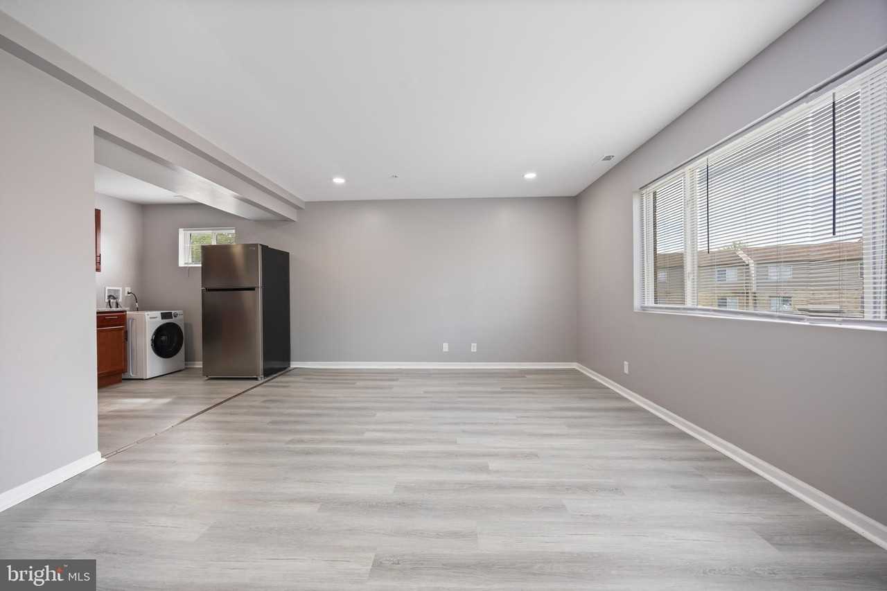 2939 Allendale Rd Apt A #A - Photo 3 of 15