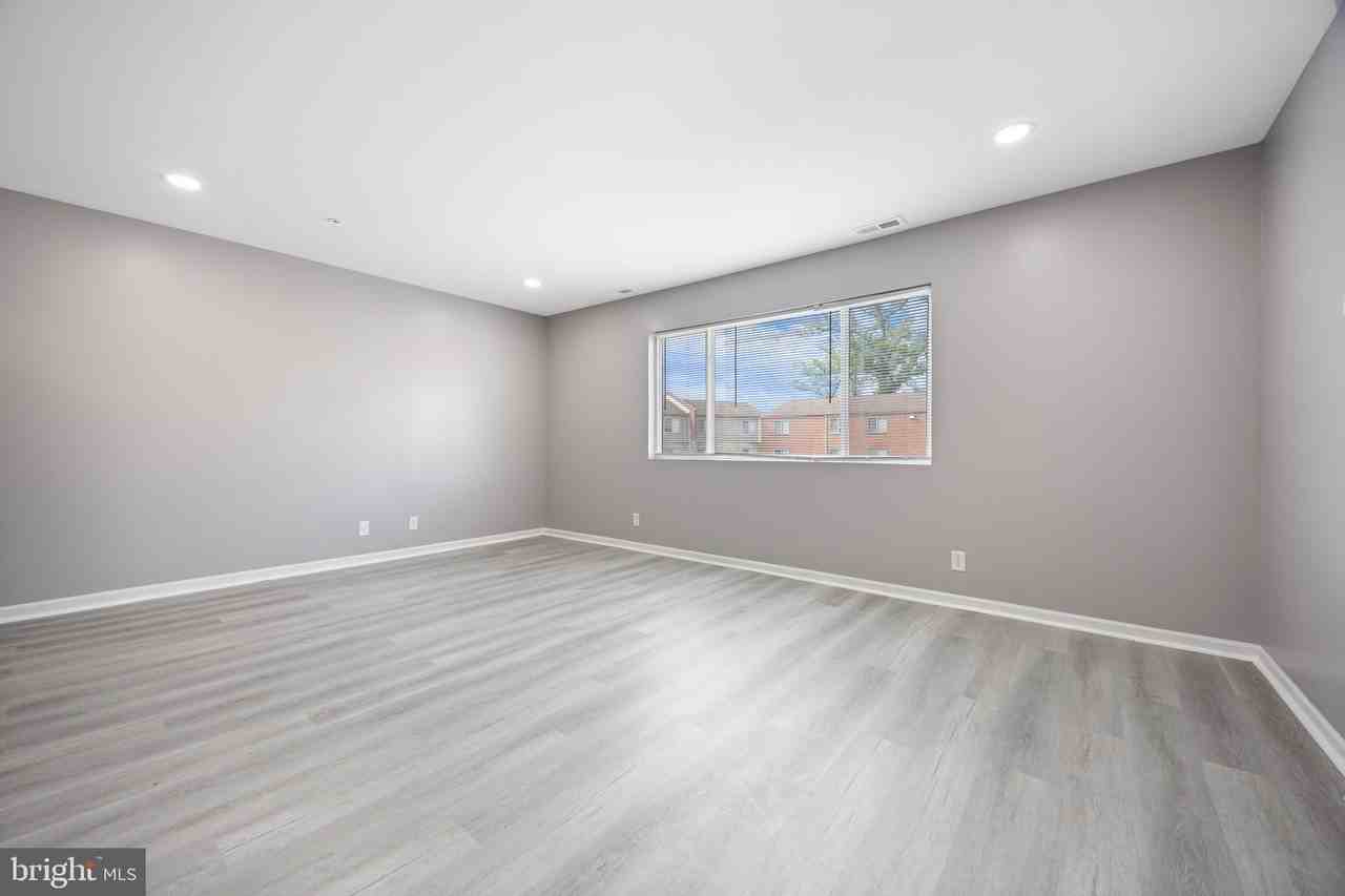 2939 Allendale Rd Apt A #A - Photo 4 of 15