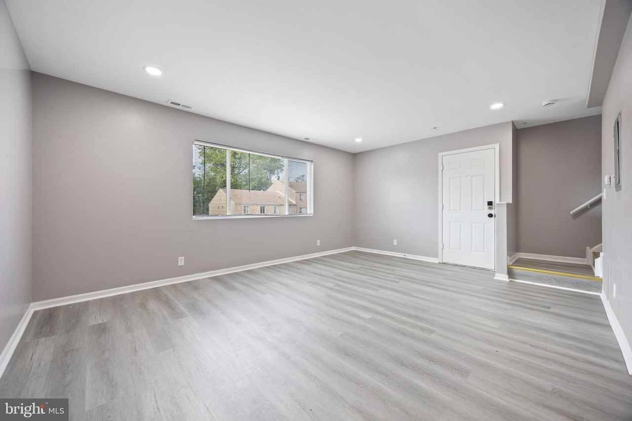 2939 Allendale Rd Apt A #A - Photo 5 of 15