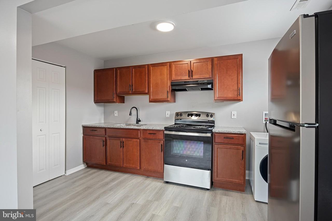 2939 Allendale Rd Apt A #A - Photo 6 of 15