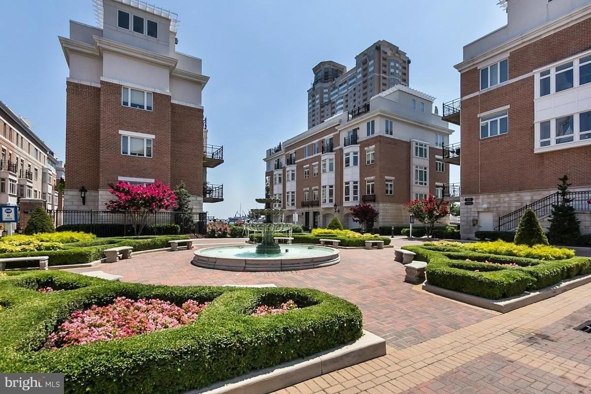 639 Ponte Villas S Unit 128 #128 - Photo 2 of 46