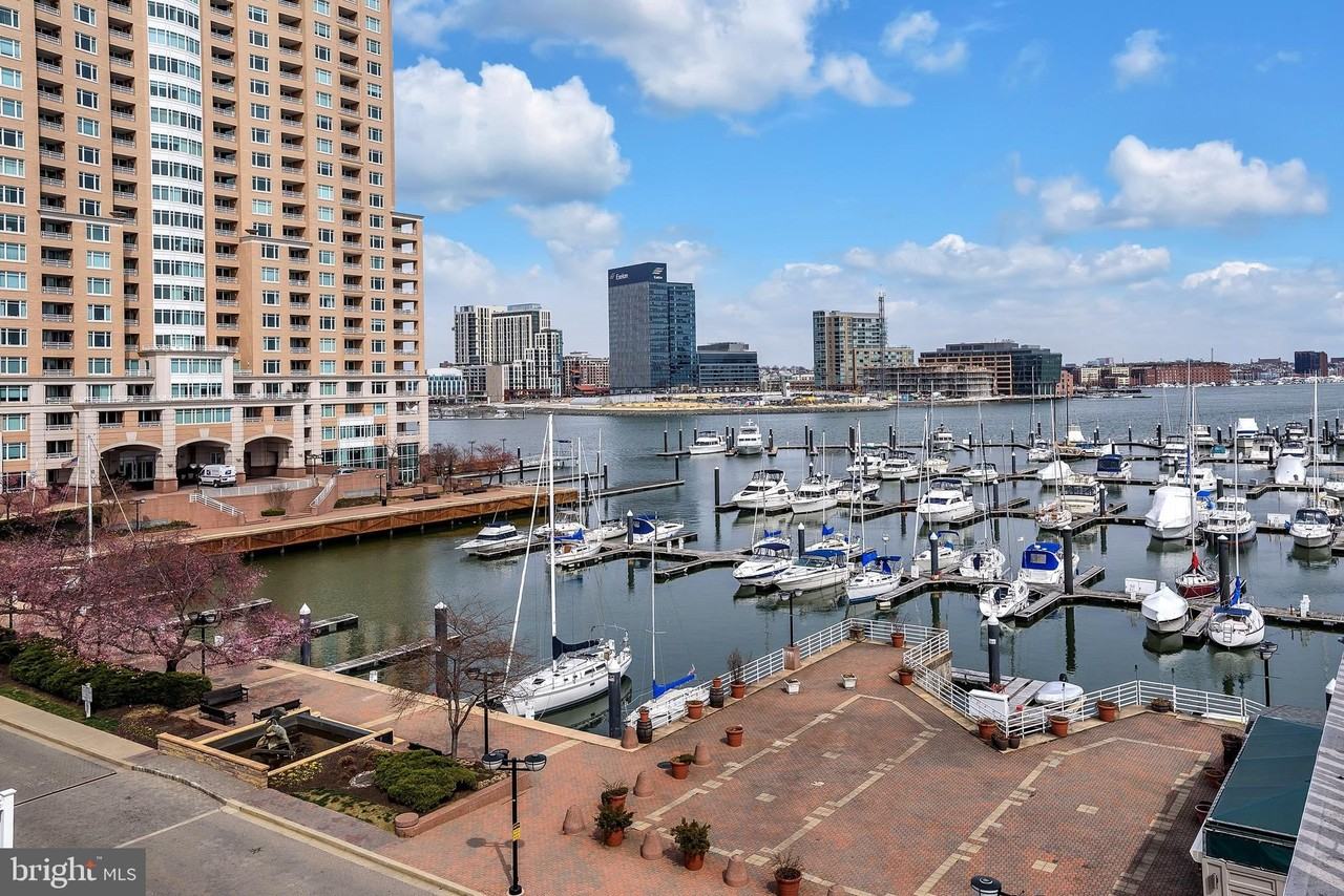 639 Ponte Villas S Unit 128 #128 - Photo 3 of 46