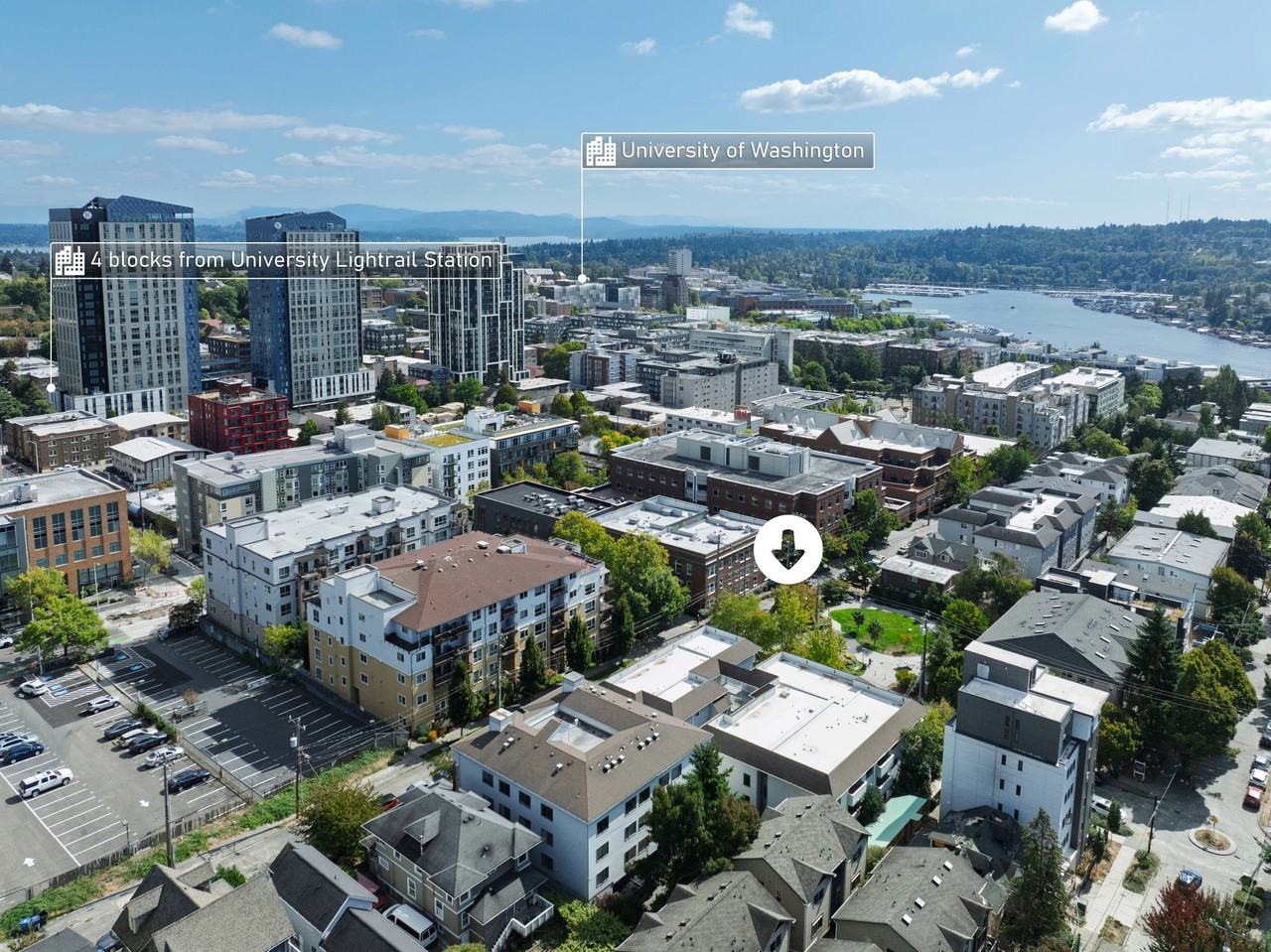 Kelly Anne Apartments - Photo 4 of 39