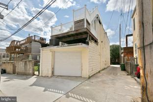 1101 S Potomac St - Photo 1 of 1