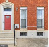 1131 N Gilmor St - Photo 1 of 1