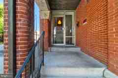 511 South Bond Street #206 - Photo 1 of 1