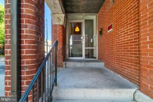 511 S Bond St Apt 206 #206 - Photo 1 of 1