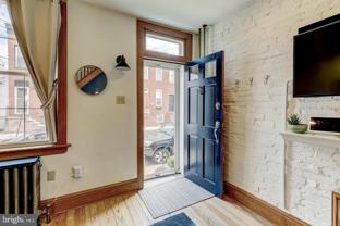 1422 Haubert St - Photo 1 of 1