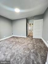 639 N Kenwood Ave - Photo 1 of 1