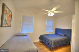 2708 Oakley Ave - Photo 1 of 1