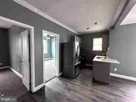 featured image of 2315 N Pulaski St