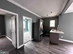 2315 N Pulaski St - Photo 1 of 1