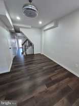 2015 E Fairmount Ave - Photo 1 of 1