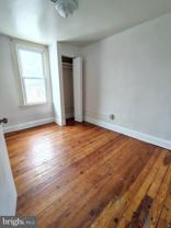 3217 Elmley Ave - Photo 1 of 1