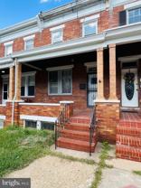 3344 Kenyon Ave - Photo 1 of 1