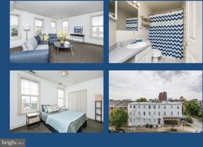 828 S Charles St Unit A #A - Photo 1 of 1