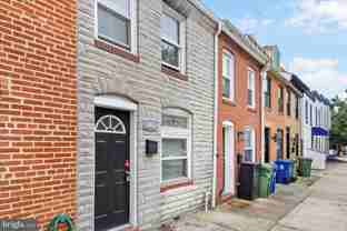 2409 Fleet St - Photo 1 of 1