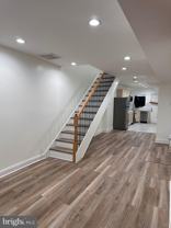 458 E Federal St - Photo 1 of 1