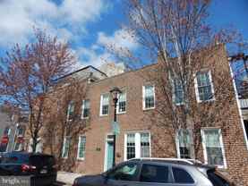 1002 Fawn St - Photo 1 of 1