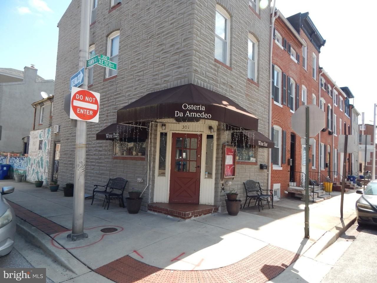 1002 Fawn St - Photo 3 of 27