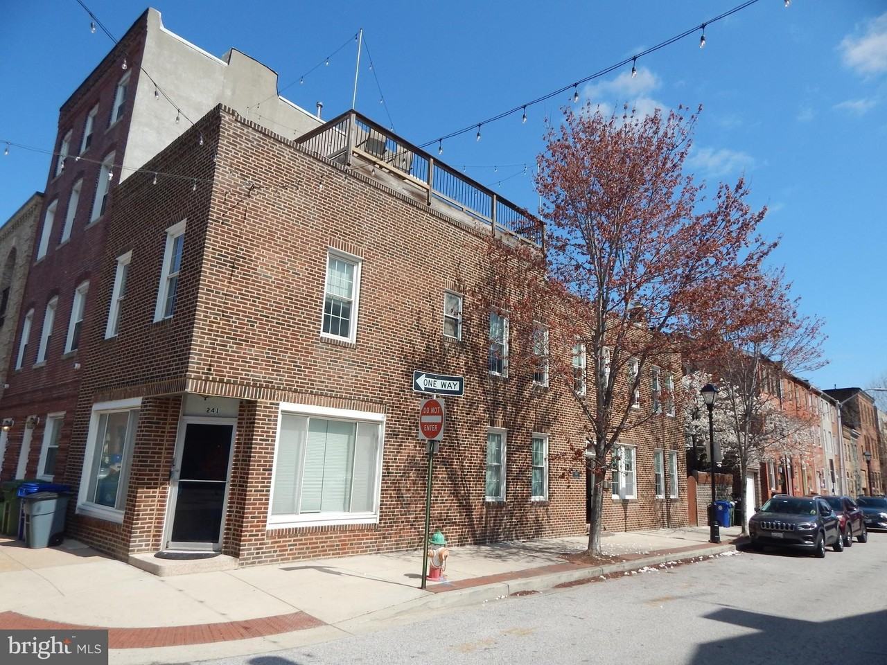 1002 Fawn St - Photo 4 of 27