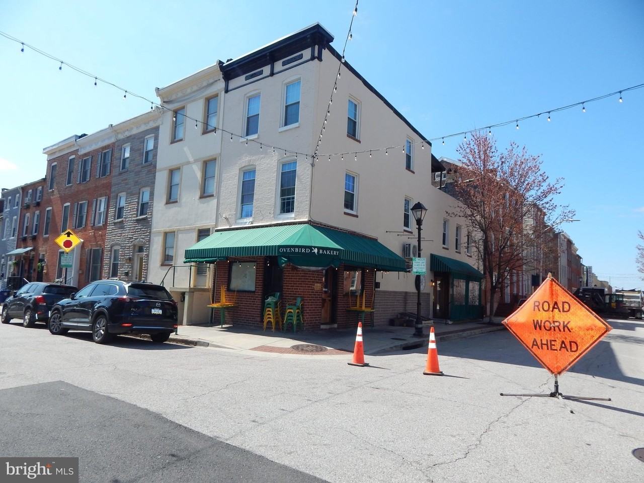 1002 Fawn St - Photo 5 of 27